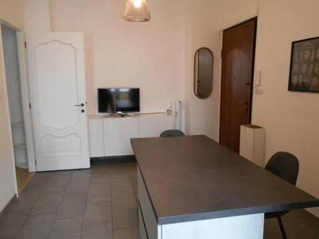Appartamento in affitto a Torino TO