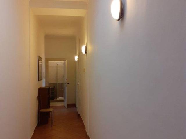Appartamento in affitto a Torino TO