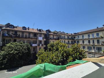 Appartamento in affitto a Torino TO