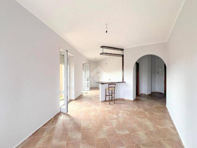 Appartamento in affitto a Torino TO