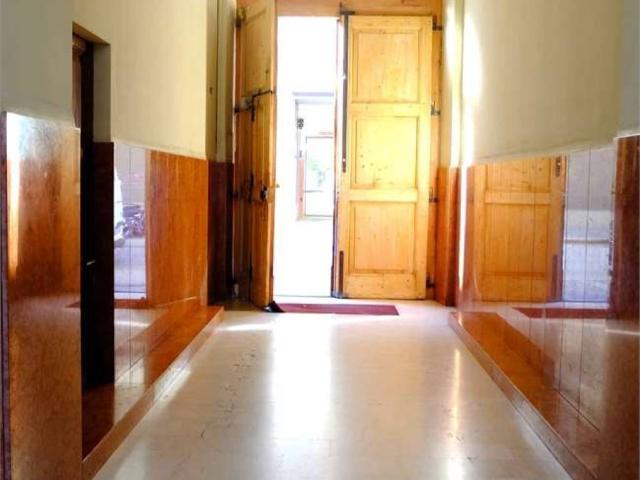 Appartamento in affitto a Torino TO