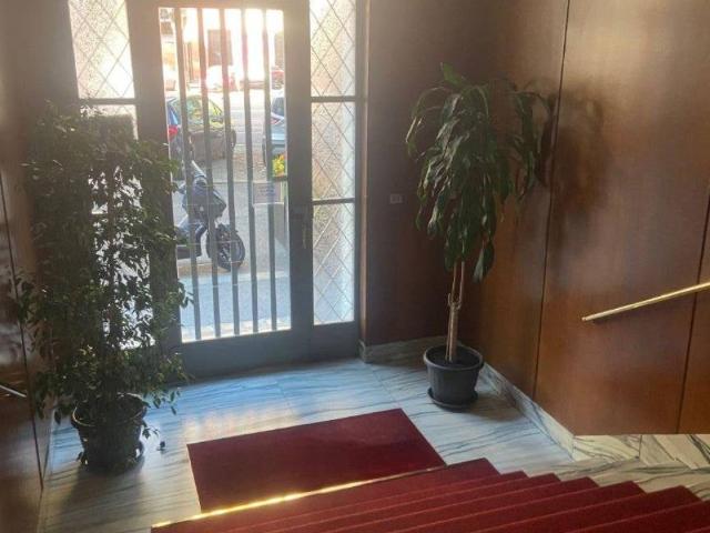 Appartamento in affitto a Torino TO