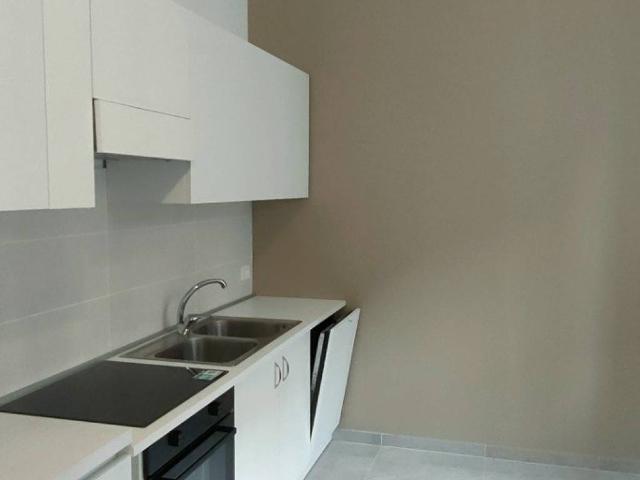 Appartamento in affitto a Torino TO