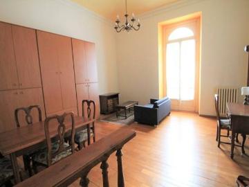 Appartamento in affitto a Torino TO