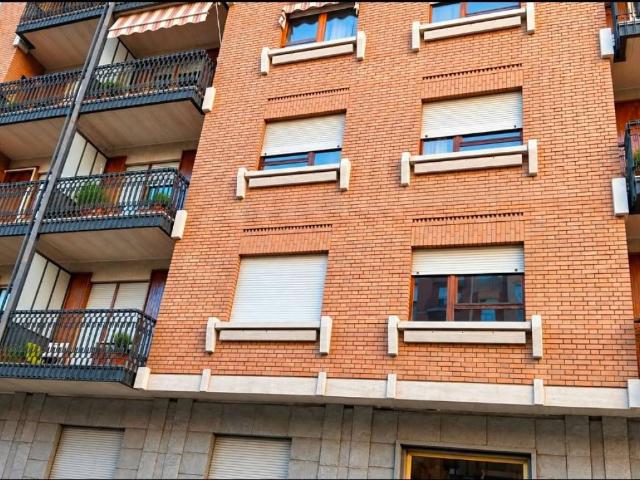 Appartamento in affitto a Torino TO
