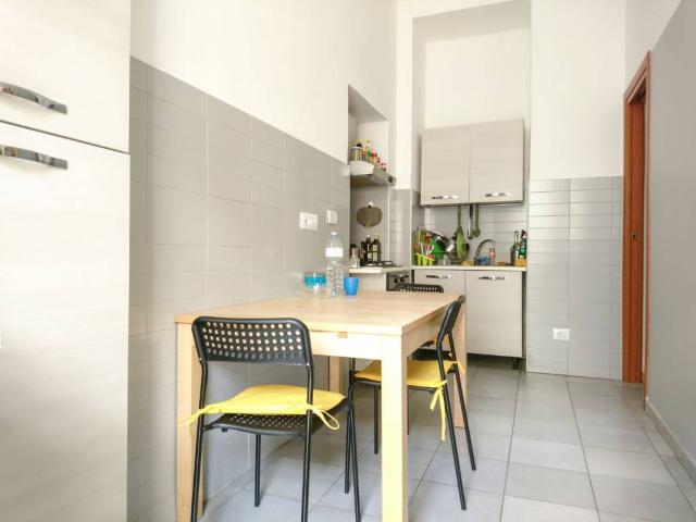 Appartamento in affitto a Torino TO