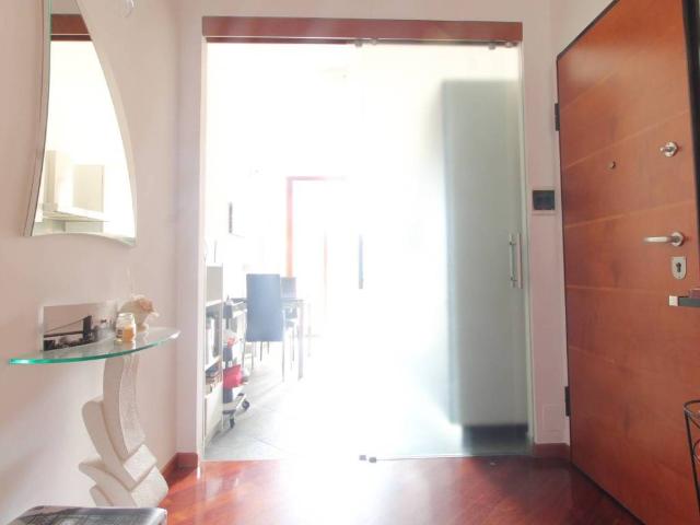 Appartamento in affitto a Torino TO
