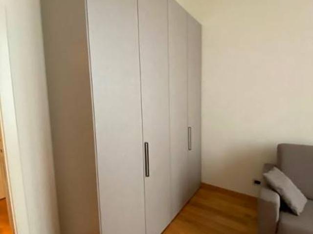 Appartamento in affitto a Torino TO