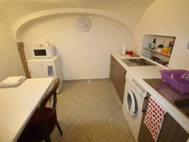 Appartamento in affitto a Torino TO