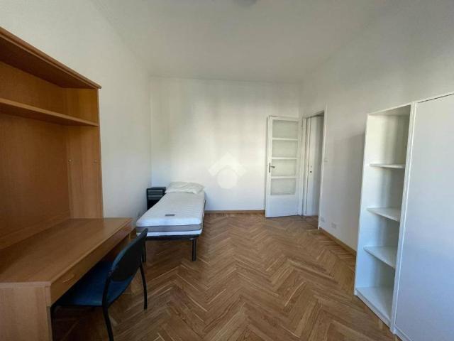 Appartamento in affitto a Torino TO