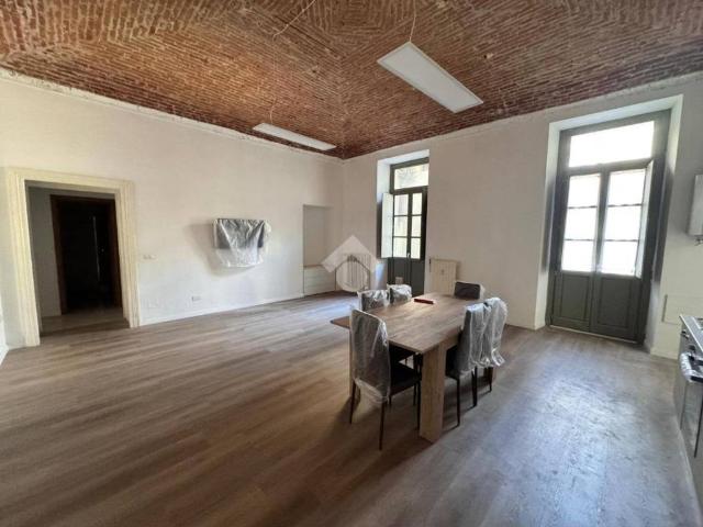 Appartamento in affitto a Torino TO