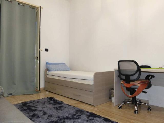 Appartamento in affitto a Torino TO