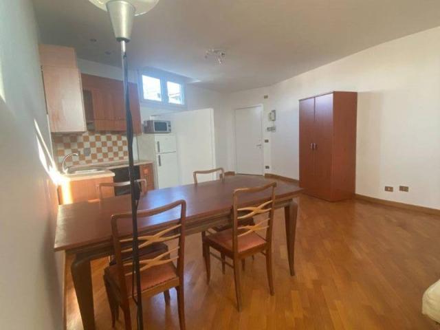 Appartamento in affitto a Torino TO