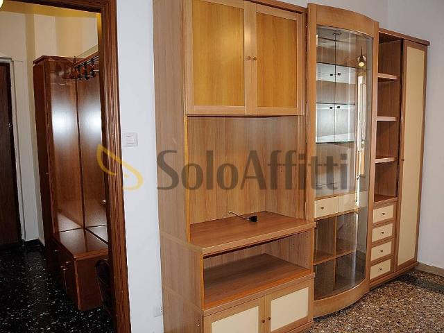 Appartamento in affitto a Torino TO