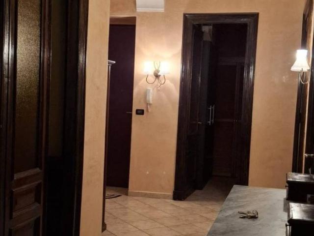 Appartamento in affitto a Torino TO