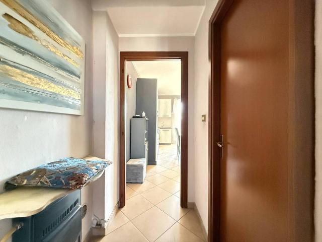 Appartamento in affitto a Torino TO