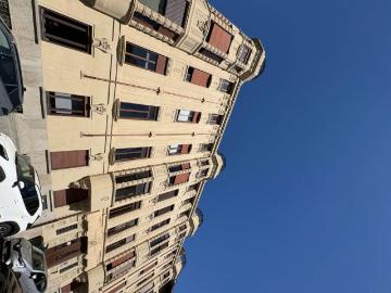 Appartamento in affitto a Torino TO