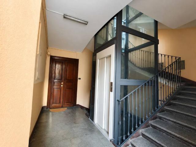 Appartamento in affitto a Torino TO