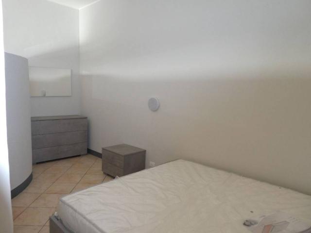 Appartamento in affitto a Torino TO