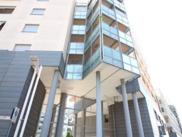Appartamento in affitto a Torino TO