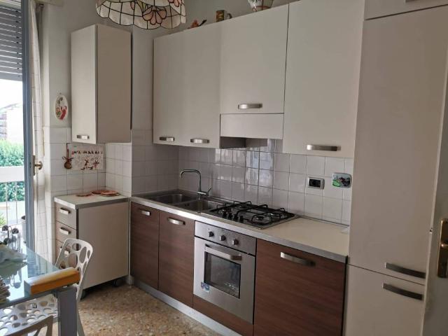 Appartamento in affitto a Torino TO