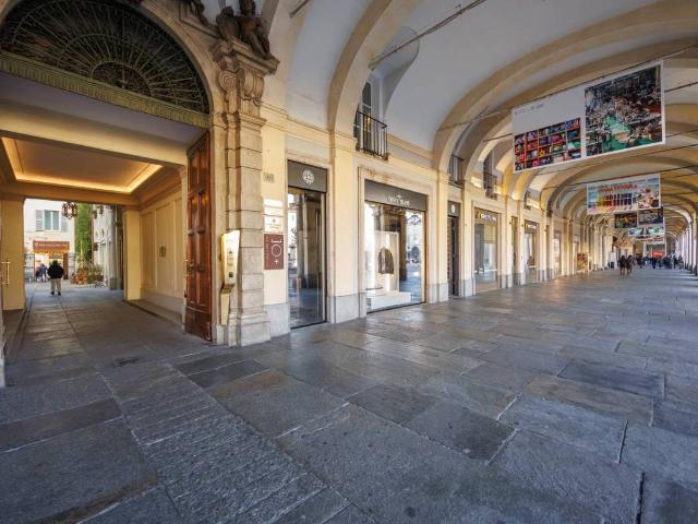 Appartamento in affitto a Torino TO