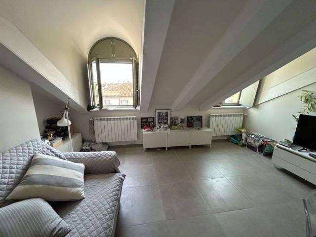 Appartamento in affitto a Torino TO