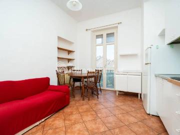 Appartamento in affitto a Torino TO