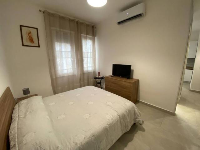 Appartamento in affitto a Torino TO