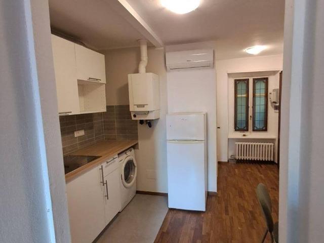 Appartamento in affitto a Torino TO