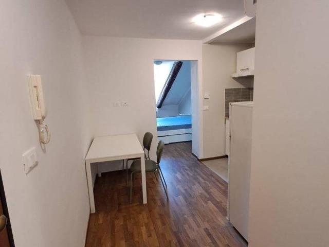 Appartamento in affitto a Torino TO
