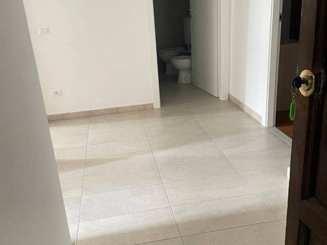 Appartamento in affitto a Torino TO