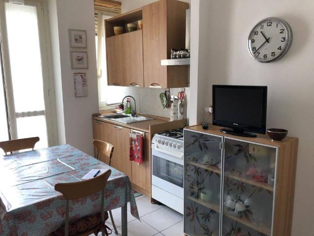 Appartamento in affitto a Torino TO