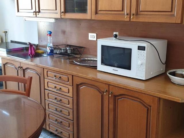 Appartamento in affitto a Torino TO