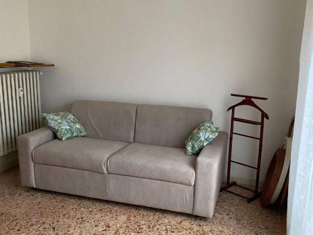 Appartamento in affitto a Torino TO