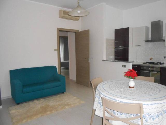 Appartamento in affitto a Torino TO