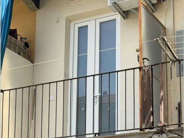 Appartamento in affitto a Torino TO