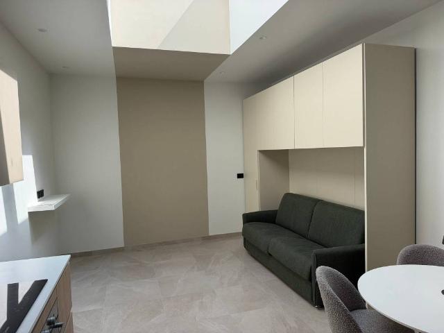Appartamento in affitto a Torino TO