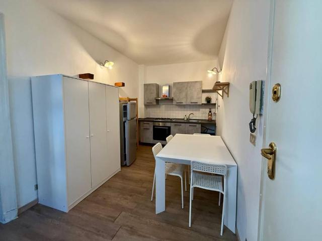 Appartamento in affitto a Torino TO