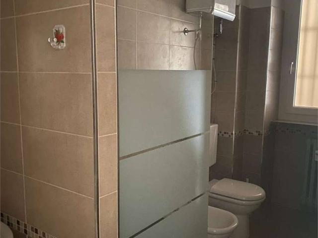 Appartamento in affitto a Torino TO