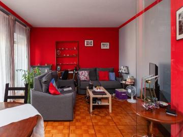 Appartamento in affitto a Torino TO