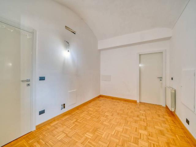Appartamento in affitto a Torino TO