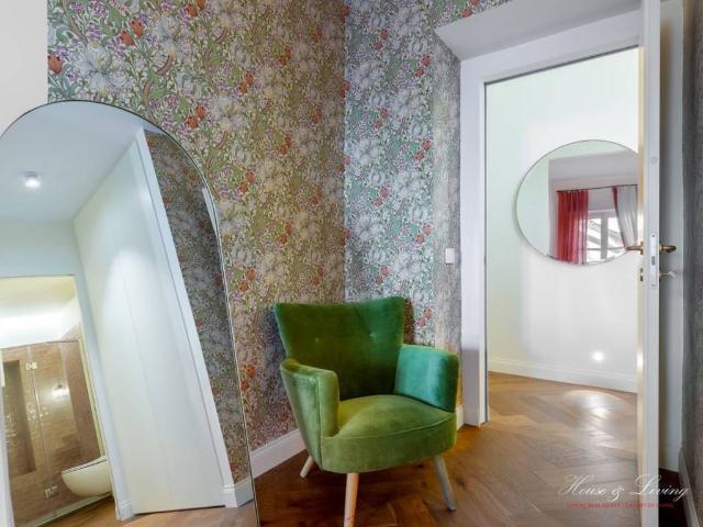 Appartamento in affitto a Torino TO