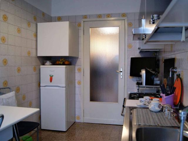 Appartamento in affitto a Torino TO
