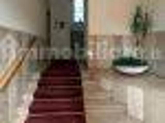 Appartamento in affitto a Torino TO