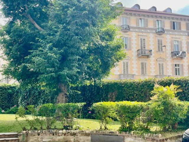 Appartamento in affitto a Torino TO