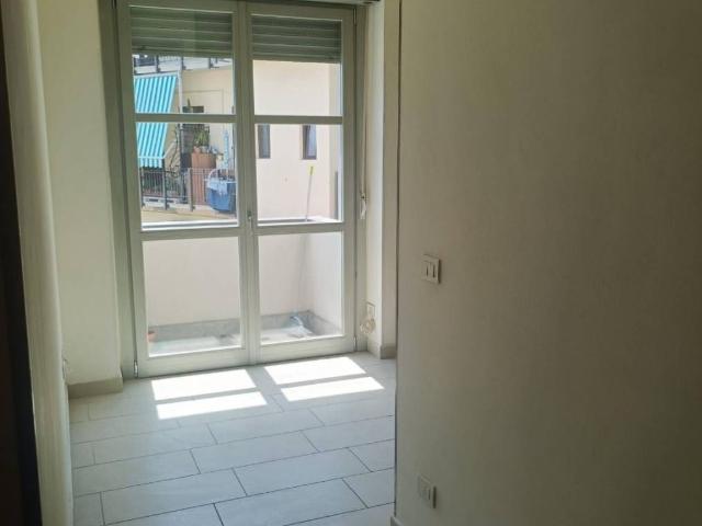 Appartamento in affitto a Torino TO