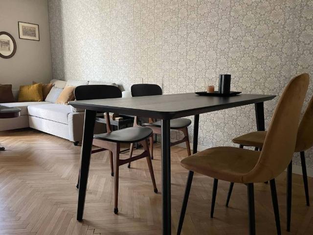 Appartamento in affitto a Torino TO