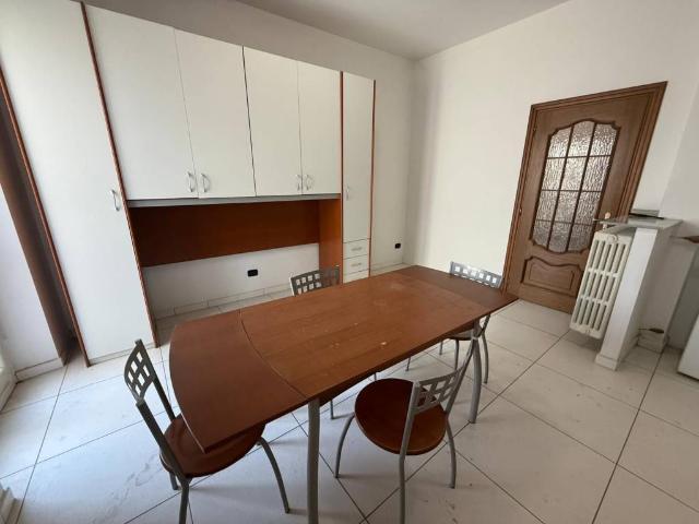 Appartamento in affitto a Torino TO