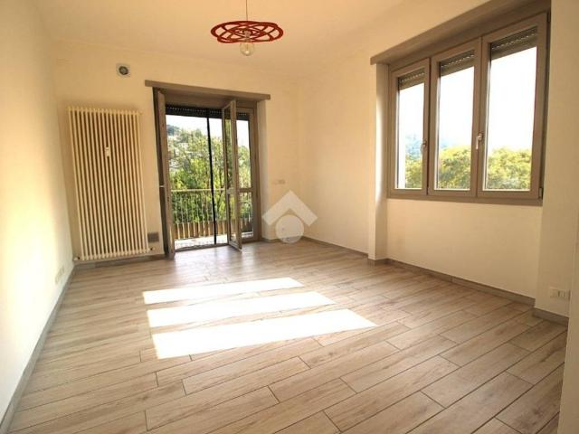 Appartamento in affitto a Torino TO